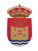 escudo Jatiel